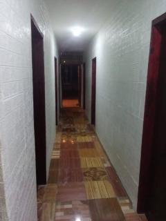 Sea Breeze Lodge & Motorbike for rent - 8