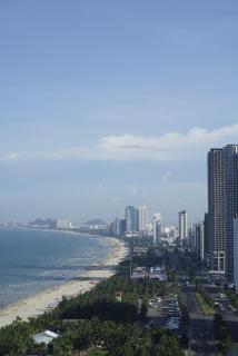 Kim Ngan Hotel - 4