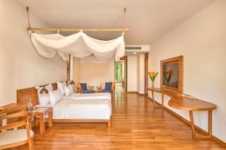 Ana Mandara Cam Ranh - 8