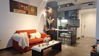 Moderno Estudio en pleno Palermo Hollywood - 9