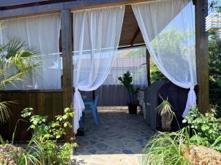 Cabana Sorina - 1