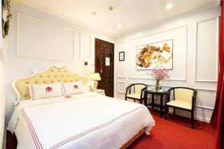 Kiều Anh Hotel - 3