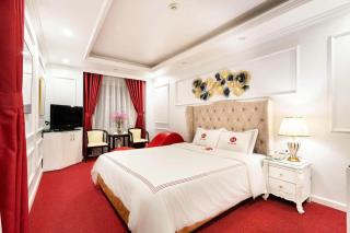 Kiều Anh Hotel - 0