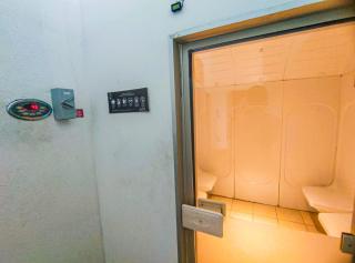 Cozy Suites at Saville Cheras by HCK - 4