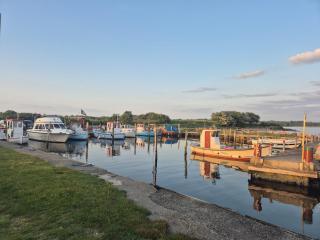 Nederballe 12 - 1