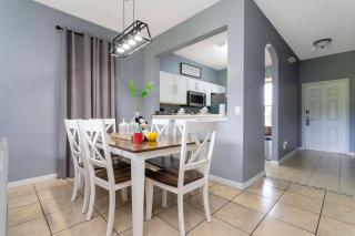 Near Disney Home at Amazing Resort Regal Palm 206 - 1