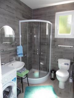 Apartments Mandarina Garden - 4