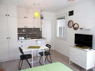 Apartments Mandarina Garden - Petrovac na Moru - 5