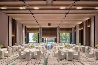 InterContinental Huzhou Taihu South - 2