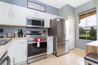 Near Disney Home at Amazing Resort Regal Palm 206 - 7