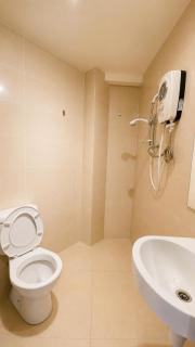 JSD Hotel - 6