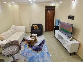 La-jolie luxury homes - 2