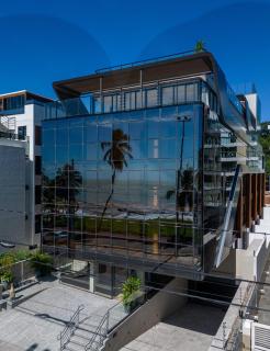 Flat 214 Premium Setai Edition - Beira Mar Orla do Cabo Branco - 8