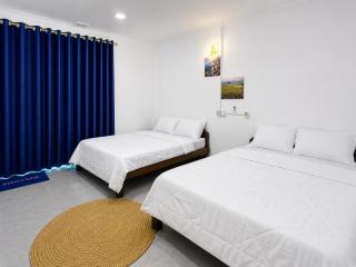 David's Hostel & Restaurant - 6