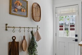 Sun Cottage - 6