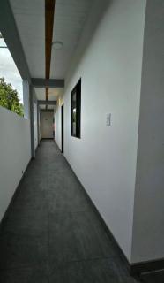 Villa Yasmin - 2
