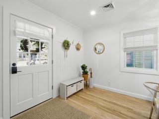 Sun Cottage - 2