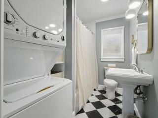 Sun Cottage - 8