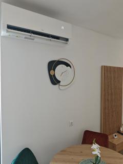 Aura Apartman - 9
