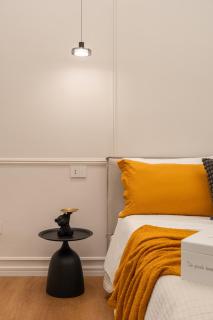 Altrove Boutique Studios - 1