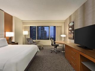 Swissotel Chicago - 6