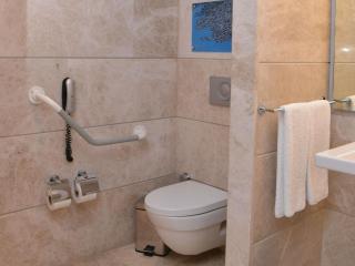 Swissotel Buyuk Efes Izmir - 1
