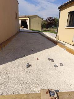 Villa de Judith - Piscine, Jacuzzi & Sauna - 3