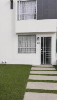 Casa Moderna Cerca Aeropuerto y Arena VFG - 9