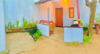 saha surf camp - 8