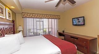Westgate Lakes Orlando Water Park Resort 3BR - 2