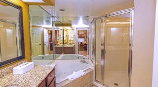 Westgate Lakes Orlando Water Park Resort 3BR - 8