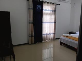 Muthu Villa - 8