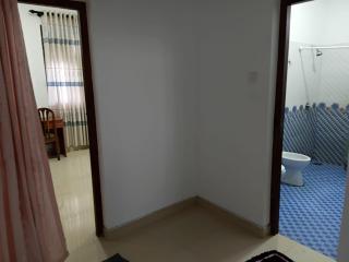 Muthu Villa - 4