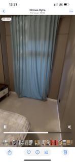 Nomad resort - 5