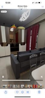 Nomad resort - 4