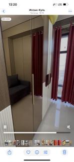 Nomad resort - 2