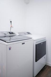 FIFA Ready 3 Bedroom Stay in McKinney, TX - 4