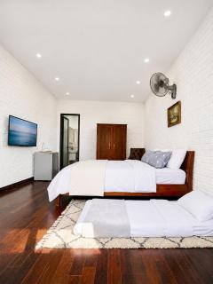 Coast House Da Nang - 2