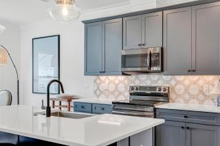 22811 Ann Miller - Saltwater Solace - 2
