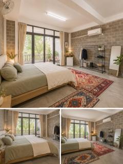 Coast House Da Nang - 2