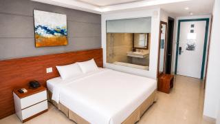 Rico hotel Nha Trang - 7