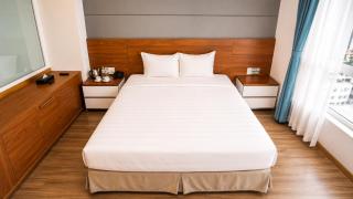 Rico hotel Nha Trang - 6