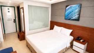 Rico hotel Nha Trang - 5