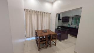 Sitara By avea- Beautiful getaway flat for you! - 3