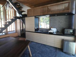 Awaji - Cottage - Vacation STAY 25097v - 2