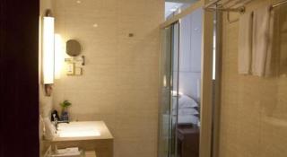New Century Hangzhou Qiandao Lake Longting Hotel - 6