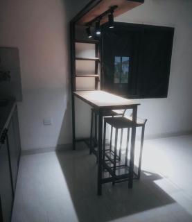 Loft Del Ruiz - Apartamentos - 8