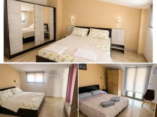 InStyle Zakynthos town Apartment - Zante - 8