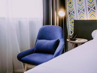 ibis Styles Kota Bharu - 3