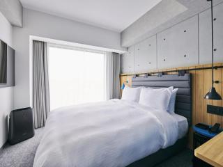 ibis Styles Nagoya - 6